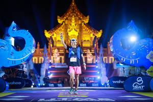 BIB: 
                            <button type="button" onclick="openModal(22654974)" class="btn btn-primary btn-sm float-right btn-popup" data-toggle="modal" data-target=".modal-high-quality">
                        <i class="fas fa-shopping-cart"></i> Add to Cart
                    </button>
                                            <button type="button" onclick="isThisMe(22654974, true)" class="btn btn-success btn-sm float-right btn-popup btn-isme hidden" data-toggle="tooltip" data-placement="bottom" title="นี่คือรูปของคุณใช่ไหม คลิกที่นี่เพื่อเอาเข้าอัลบั้ม">
                        <i class="fas fa-plus"></i> Add to album
                    </button>
                    <button type="button" onclick="isThisMe(22654974, false)" class="btn btn-warning btn-sm float-right btn-popup btn-isnotme hidden">
                        <i class="fas fa-ban"></i> Remove from album
                    </button>